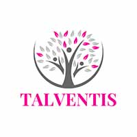 Talventis Adrianna Pluta - Agencje pośrednictwa pracy