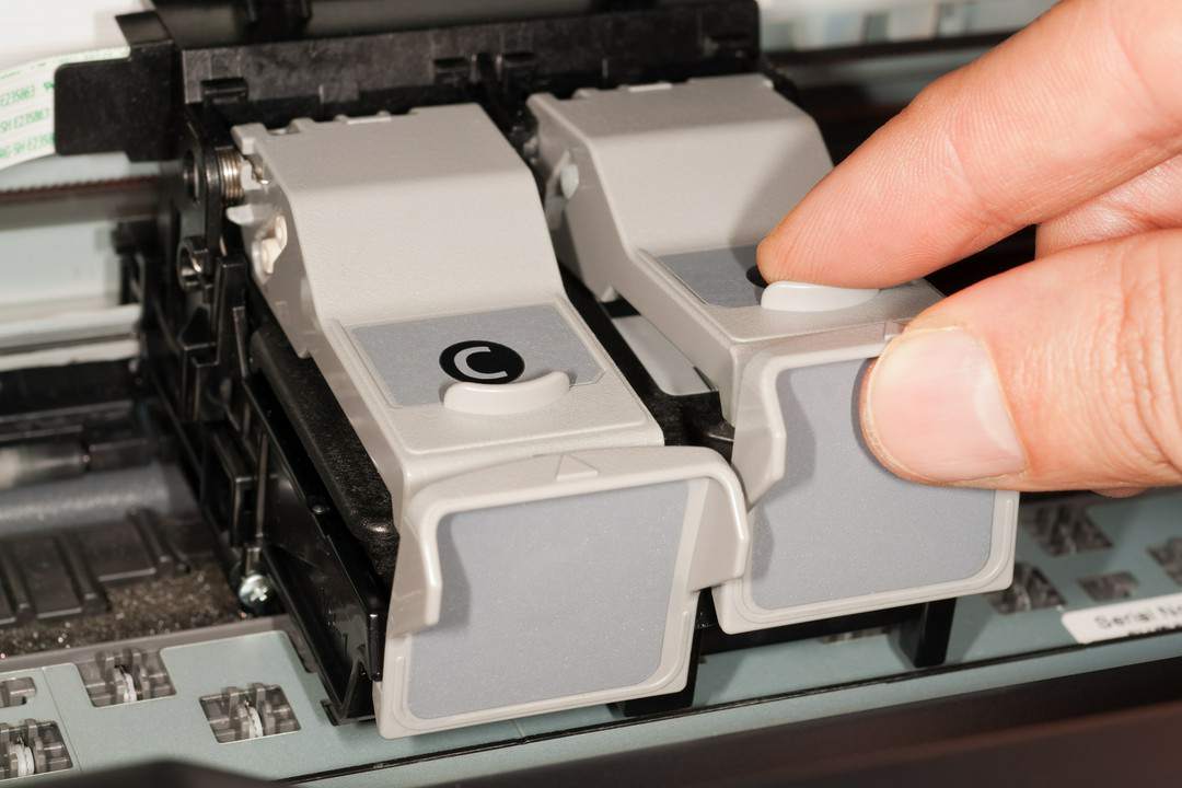 kserokopiarki na wynajem