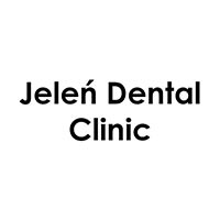 Jeleń Dental Clinic - Stomatolodzy i protetycy