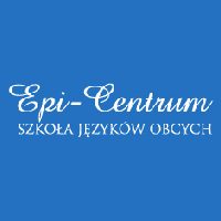 Szkoła Języków Obcych Epi-Centrum - Szkoły i kursy językowe