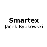 Smartex Jacek Rybkowski - Anteny
