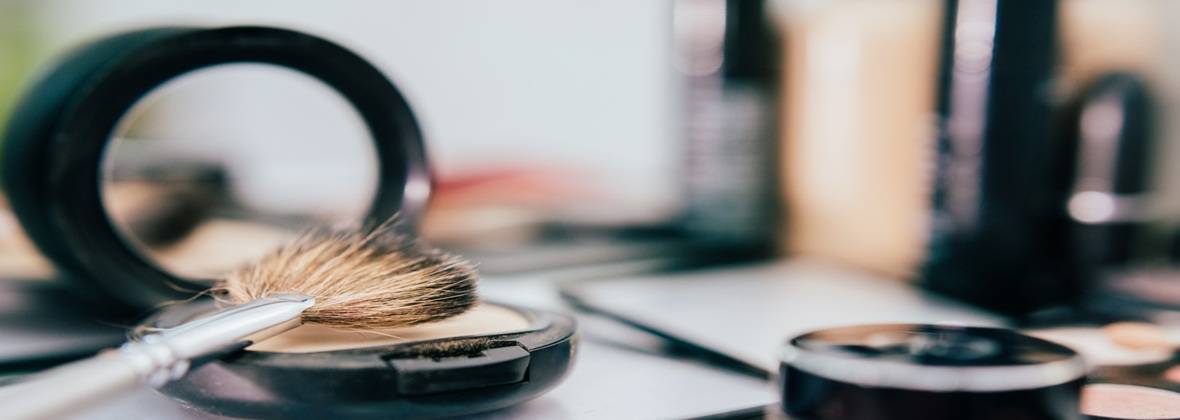 Keiko Studio Kosmetologii Estetycznej Aneta Sanigórska