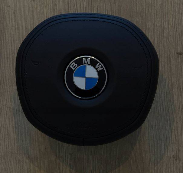 SRS4YOU sprzedaż części mechanicznych