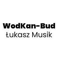 WodKan-Bud Łukasz Musik - Budowa i wykończenia pod klucz
