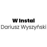 W Instal Dariusz Wyszyński - Ogrzewanie elektryczne