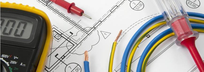 W Instal Dariusz Wyszyński