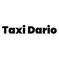 Taxi Dario - Taxi