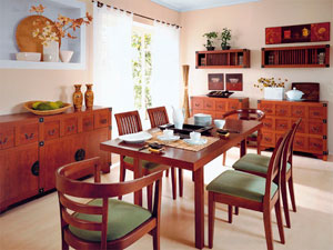 meble do jadalni., Bonus 33 Mirosław Słoboda, Szczecin