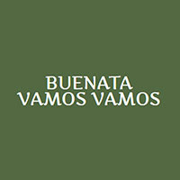Buenata Sp. z o.o. - logo