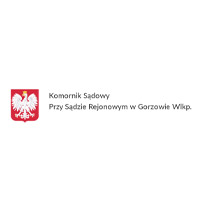 Marek Onyszkiewicz Komornik Sądowy - logo