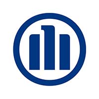 Agent Ubezpieczeniowy Magdalena Kudynowska - logo