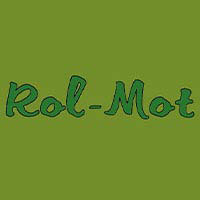 Rol Mot Sklep rolno przemysłowy Artur Łuszcz - logo