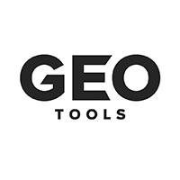 Geo-Radar Anna Groffik - logo