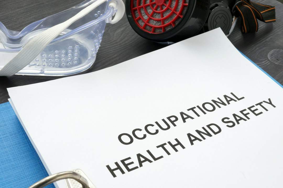 usługi BHP, Ośrodek Szkolenia Instruktor Usługi Bhp, Haccp, DDD Leszek Misala, Rybnik