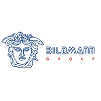 Marek Szysz Bildmann Group, Lublin