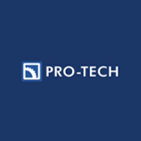 PRO-TECH Binkowski Sp. z o.o. - logo