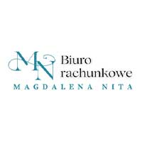 Nita Magdalena Biuro Rachunkowe - logo