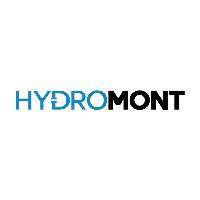Hydromont Kubiak Sp z o.o. - logo