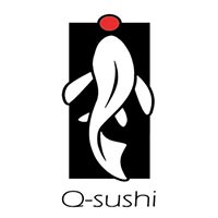 Restauracja Q Sushi Bar Jedzenie japońskie - Restauracje