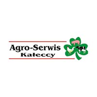 Agro-Serwis Kałeccy Grzegorz Kałecki - Hurtownie rolnicze