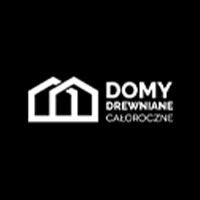 Saneco PPUH Sebastian Sanetra - Producenci domów drewnianych