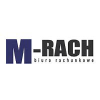 M-Rach Biuro Rachunkowe Monika Stelmaszczyk, Szczecin