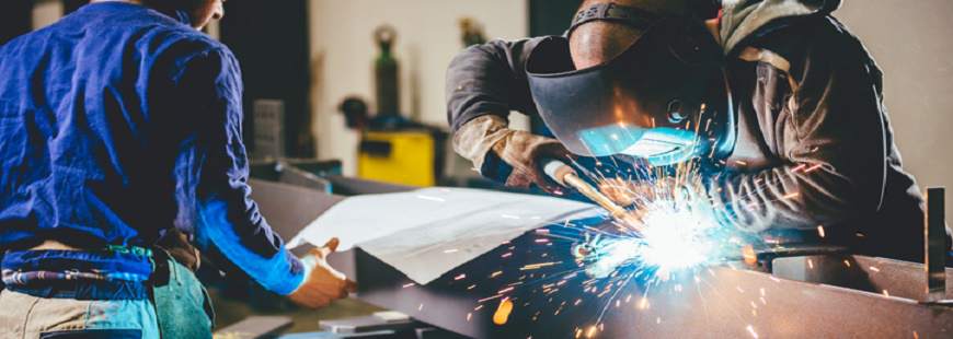 Al-Tig Spaw Ireneusz Lesiak