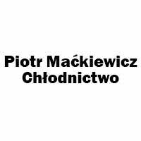 Piotr Maćkiewicz Chłodnictwo - Serwis urządzeń chłodniczych