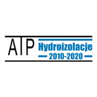 ATP Hydroizolacje Tomasz Przyborowski - Izolacja termiczna