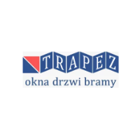 Trapez Sp.j. R. I. A. Koroluk, D. Gyrczuk - Okna