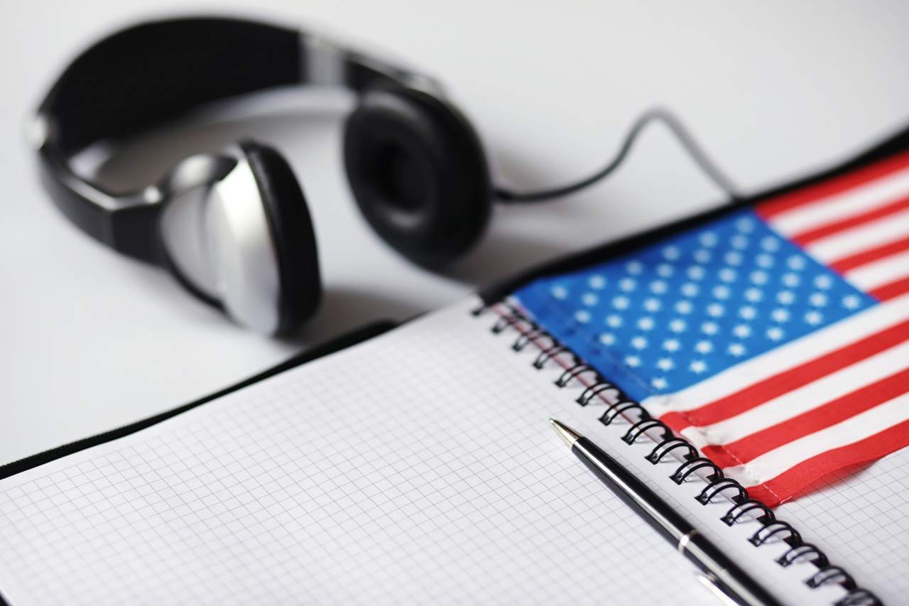 tłumaczenia języka angielskiego