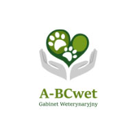 A - Bcwet Beata Cieśla - Lecznice weterynaryjne