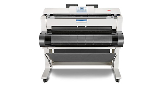 konica minolta bizhub