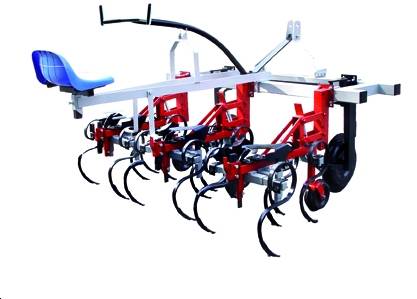 rolnicze artykuły, sprzęt, części