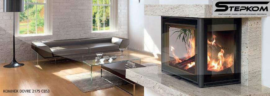 Stepkom Marcin Gappa