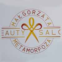 Metamorfoza Fryzur Salon Fryzjerski - Fryzjerzy i salony fryzjerskie