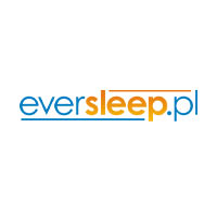 Eversleep - Materace