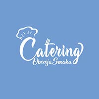 Catering Obsesja Smaku Sławomir Omyła - Catering