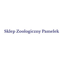 Pamelek Sklep Zoologiczny Elżbieta Jarzuchowska-Ciepły - Artykuły zoologiczne