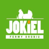 Jokiel Sp. z o.o. Sp.k. - Jaja