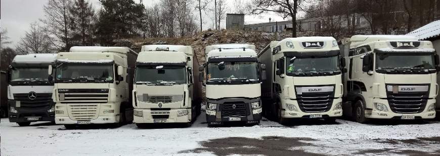 Bachowski & Laska sp.j.