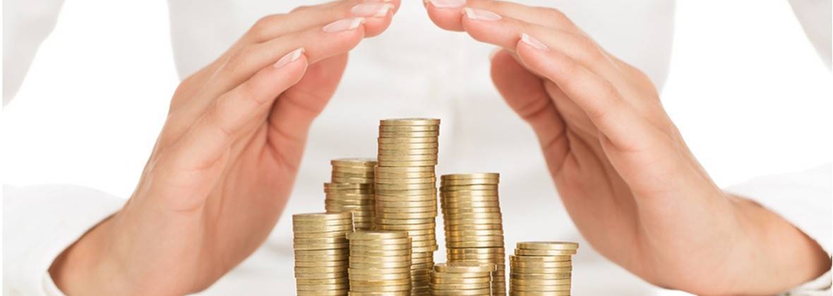 Rachuba Biuro Rachunkowo Ubezpieczeniowe Elżbieta Suska