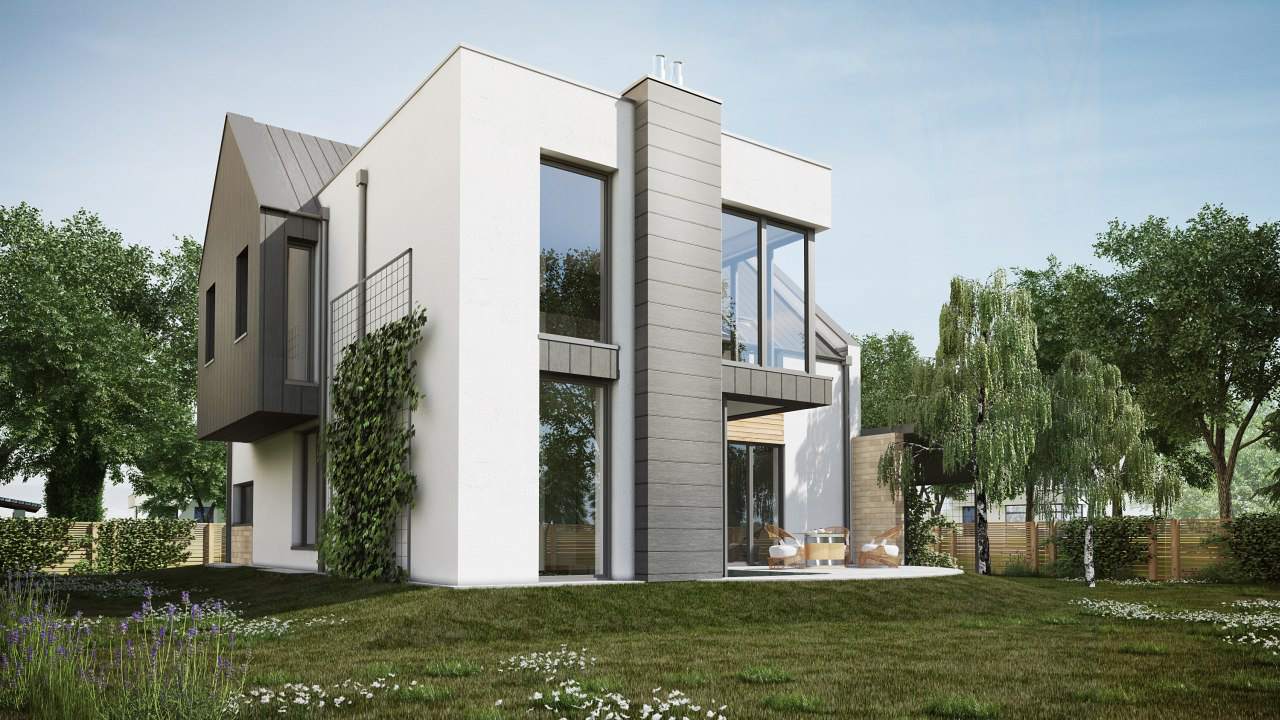 projektowanie wnętrz