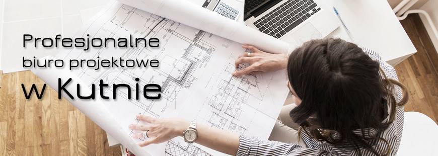 Protech Usługi projektowo-kosztorysowe Łukasz Tarnowski