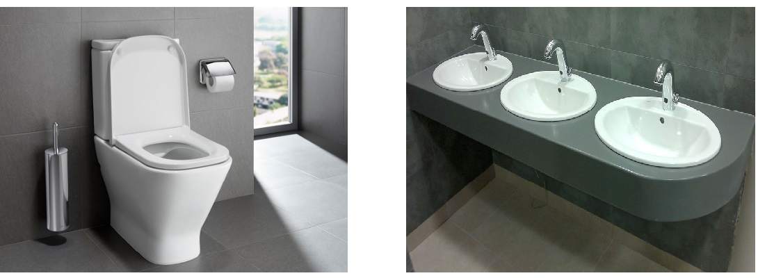 serwis ogrzewania ogrzewanie podłogowe