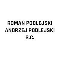 Roman Podlejski Andrzej Podlejski S.C. - Tkaniny i dzianiny
