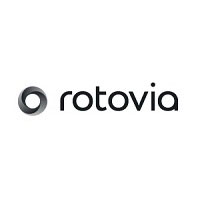 Rotovia Międzyrzecz Sp. z o.o. - Zbiorniki i pojemniki