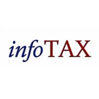 Infotax Biuro rachunkowe - Biura rachunkowe