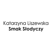 Smak Słodyczy - Cukiernie i sklepy cukiernicze