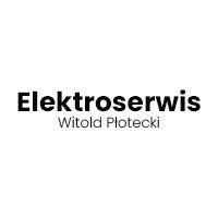 Elektroserwis Witold Płotecki - Elektronarzędzia